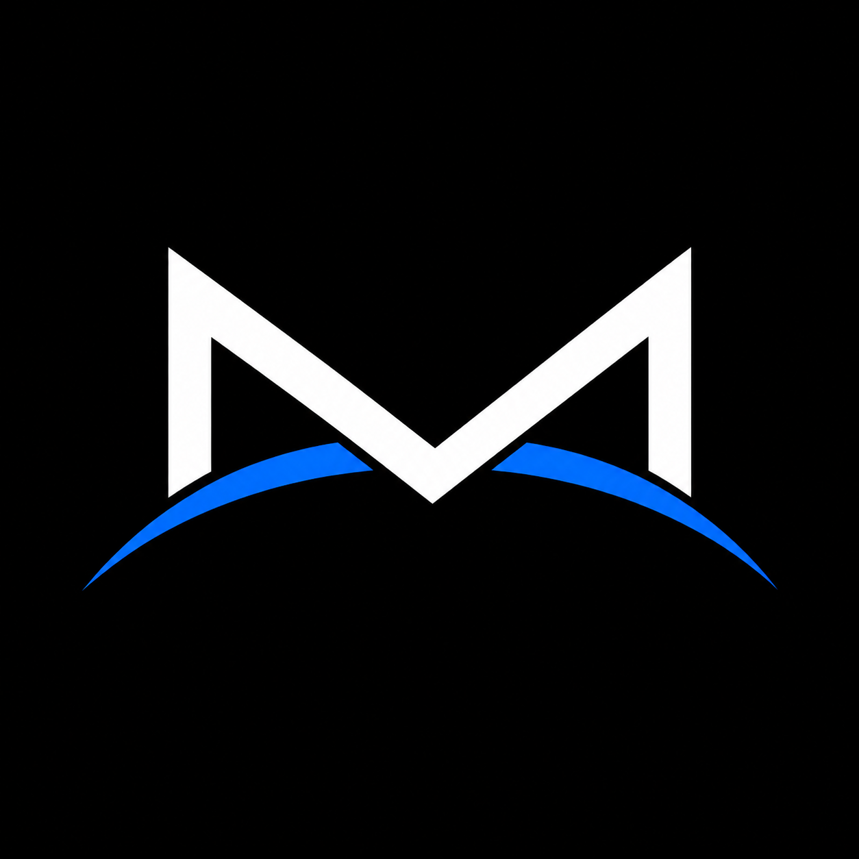 Metro Arc Electrical logo
